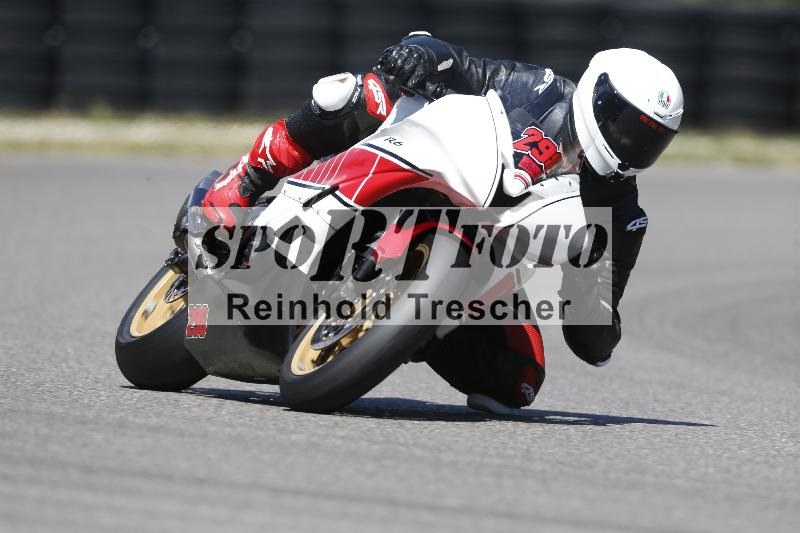 /16 16.05.2025 PROMAX ADR/Gruppe rot/298